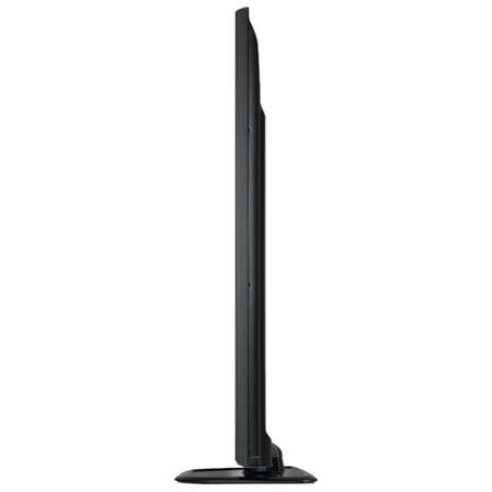 Телевизор 50" LG 50PH670V 1920x1080 3D SmartTV USB MediaPlayer Wi-Fi черный