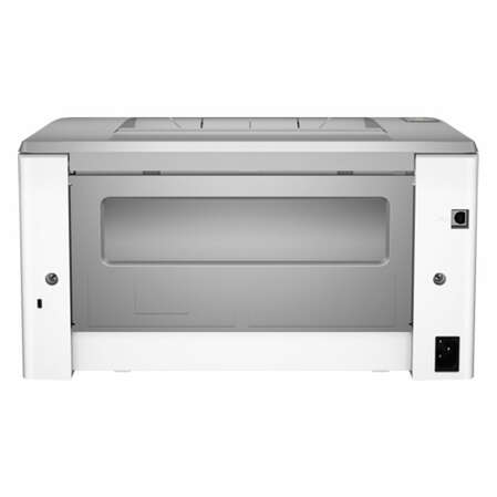Принтер HP LaserJet Ultra M106w G3Q39A ч/б А4 22ppm Wi-Fi (3 картриджа CF233A в комплекте)