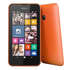 Смартфон Nokia Lumia 530 Dual Sim Orange