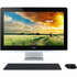 Моноблок Acer Aspire Z3-711 23.8" i3-4005U/6Gb/1Tb/DVDRW/kb+m/Win10