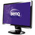 Монитор 23" Benq GW2320 IPS LED 1920x1080 5ms VGA DVI