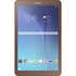 Планшет Samsung Galaxy Tab E 9.6 SM-T561 8Gb brown