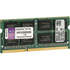Модуль памяти SO-DIMM DDR3 8Gb PC10600 1333Mhz Kingston (KVR1333D3S9/8G)