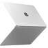 Ноутбук Apple MacBook MF855RU/A 12" Core M 1.1GHz/8GB/256Gb SSD/HD Graphics 5300 Silver