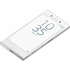 Смартфон Sony F5321 Xperia X compact Universe White