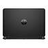 Ноутбук HP ProBook 430 G2 Core i3 5010U/4Gb/128Gb SSD/13.3"/Cam/Win8.1Pro/black