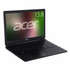Ноутбук Acer Extensa EX2519-C32X Intel N3060/2Gb/500Gb/15.6"/DVD/Linux