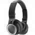 Гарнитура JBL Synchros S400BT Black с микрофоном 