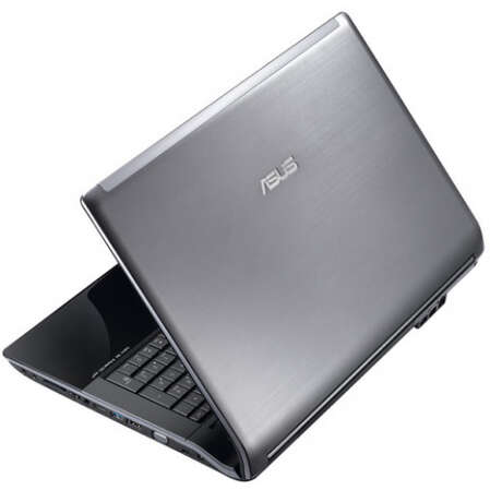 Ноутбук Asus N73SM i7-2670M/6GB/1.5Tb/DVD/Blu-Ray Combo/17.3" FHD/Nvidia GT630M 2GB/WiFi/BT/Cam/Win7 HP64