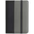 Чехол для iPad Mini Belkin Strap Cover черный F7N037vfC00