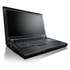 Ноутбук Lenovo ThinkPad W520 i7-2820QM/8Gb/500G/NV 2000M/15.6"/WF/BT/Win7 Pro 64/Black 4284ET6