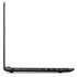 Ноутбук Lenovo IdeaPad 300-15IBR N3150/4Gb/500Gb/DVDRW/15.6"/Win10