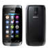 Мобильный телефон Nokia Asha 309 Black