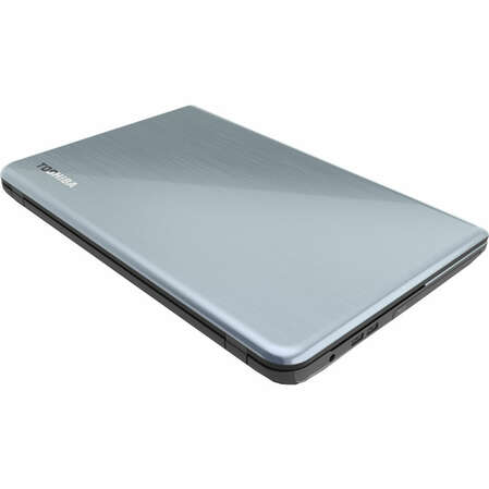 Ноутбук Toshiba Satellite S70-A-M1M i5-4200M/8GB/1Tb/DVD/BT/GF740 2G/17,3"/WiFi/ BT/ Cam/Win8.1