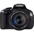 Зеркальная фотокамера Canon EOS 600D Kit EF-S 18-135 IS