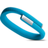 Фитнес-трекер Jawbone UP 2.0 (размер L) Blue 