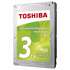 3000Gb Toshiba E300 Low-Energy (HDWA130UZSVA) 64Mb 5940rpm SATA3