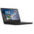 Ноутбук Dell Inspiron 5558 Core i3 5005U/4Gb/1Tb/NV 920M 2Gb/15.6"/DVD/Linux Black