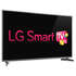 Телевизор 55" LG 55LB631V 1920x1080 LED SmartTV USB MediaPlayer Wi-Fi WebOS