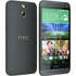 Смартфон HTC One E8 Dual Sim 16Gb Dark Grey