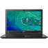 Ноутбук Acer Aspire A315-21-43XY AMD A4-9120/4Gb/256Gb SSD/15.6"/Linux Black