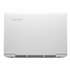 Ноутбук Lenovo IdeaPad 700-15ISK i5 6300HQ/8Gb/1Tb/GTX 950M 2Gb/15.6"/FHD/Win10 white