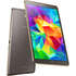 Планшет Samsung Galaxy Tab S 8.4 SM-T705 LTE charcoal gray