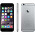 Смартфон Apple iPhone 6 16GB восстановленный Space Gray (FG472RU/A)