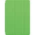 Чехол для iPad Air/Air 2 Apple Smart Cover Green (MF056ZM)