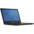 Ноутбук Dell Inspiron 3541 E1-6010/2G/500G/15,6"/cam/Win8.1 Black