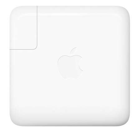 Адаптер питания Apple 87W USB-C Power Adapter