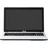 Ноутбук Asus X551MA Intel N3520/4Gb/750Gb/DVD-SM/intel GMA HD/WiFi/BT/Cam/15.6"HD/Win8 White