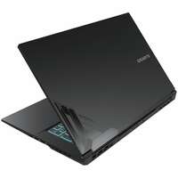 Ноутбук Gigabyte G7 MF Core i5 12500H/16Gb/512Gb SSD/NV RTX4050 6Gb/17.3