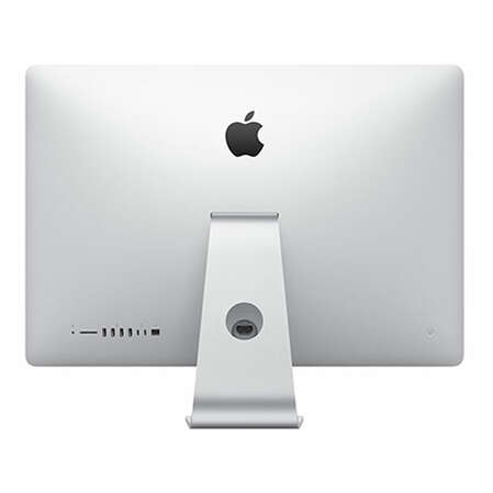 Моноблок Apple iMac Retina MNED2RU/A i5 3.8GHz/8G/2Tb/Radeon Pro 580/bt/wf/27" 5K
