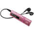 MP3-плеер Sony NWZ-B183 4Гб, розовый