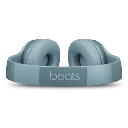 Гарнитура Beats Solo2 On-Ear Headphones