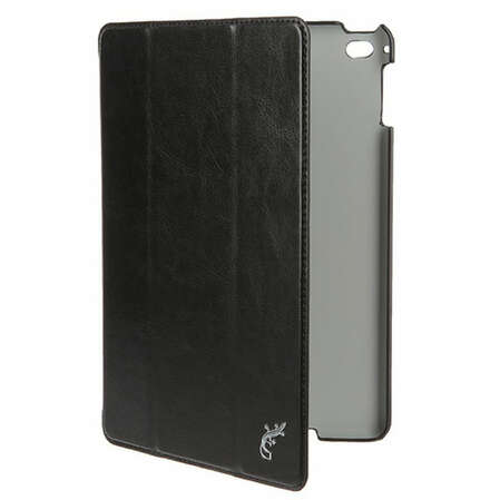 Чехол для iPad Mini 4 G-case Slim Premium черный
