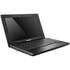 Нетбук Lenovo IdeaPad S110 Atom N2600/2Gb/320Gb/10.1"/WF/cam/Meego 6cell black