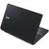 Ноутбук Acer Aspire E5-571G-34SL Core i3 4005U/4Gb/500Gb/NV GT840M 2Gb/15.6"/Cam/Linux Black