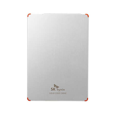 Внутренний SSD-накопитель 250Gb Hynix SL308 HFS250G32TND-N1A0A SATA3 2.5" Oem