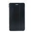 Чехол для Huawei MediaPad T2 Pro 7.0 IT BAGGAGE ультратонкий black