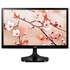 Телевизор 23" LG 23MT55V IPS LED 1920x1080 USB MediaPlayer черный