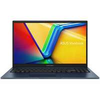 Ноутбук ASUS VivoBook 15 X1504ZA-BQ078W Core i3 1215U/8Gb/256Gb SSD/15.6