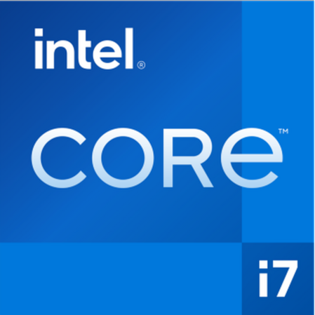 Процессор Intel Core i7-12700, 2.1ГГц, (Turbo 4.9ГГц), 12-ядерный, 25МБ, LGA1700, OEM