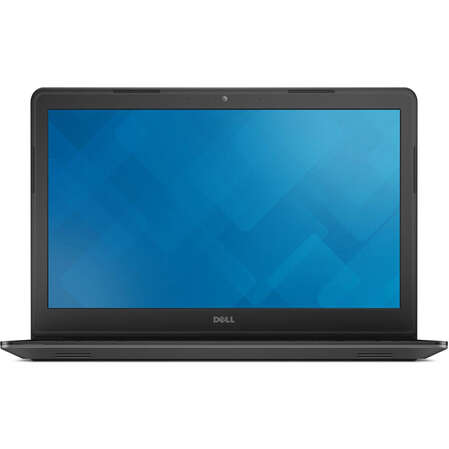 Ноутбук Dell Latitude 3550 Core i3-4005U/4Gb/500Gb/15.6"/Cam/Win7Pro+Win8.1