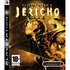 Игра Clive Barker's Jericho [PS3]