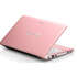 Ноутбук Sony Vaio SV-E1111M1R/P E2-1800/4Gb/500Gb/HD7340/noOD/WF/11.6"/Win7 HB64 pink