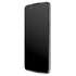 Смартфон Alcatel One Touch Idol 4 6055K Dark Gray