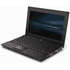 Нетбук HP Mini 5103 WK471EA N550/1Gb/250Gb/WiFi/BT/cam/10.1"/Win 7 starter