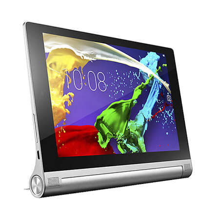 Планшет Lenovo Yoga Tablet 8 2 16Gb 4G